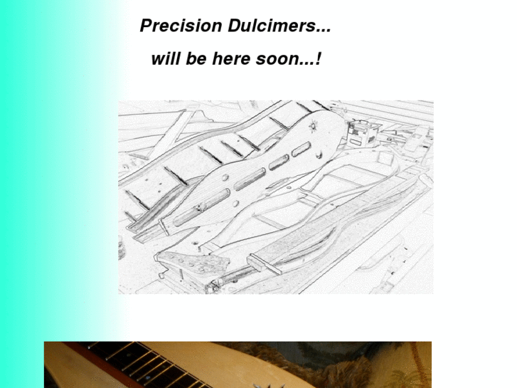 www.precisiondulcimers.com