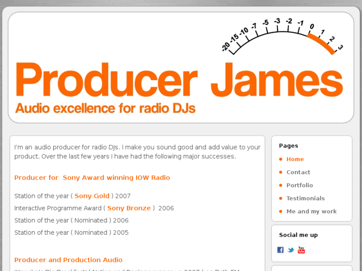 www.producerjames.com