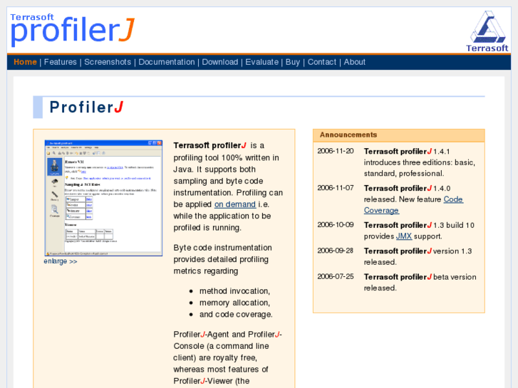 www.profilerj.com