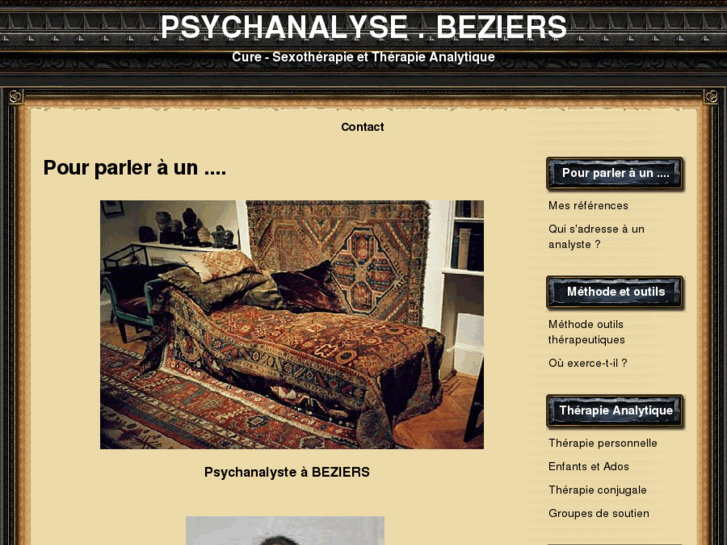 www.psychabeziers.com