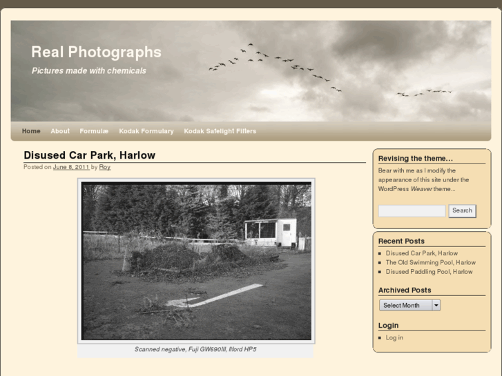 www.real-photographs.co.uk