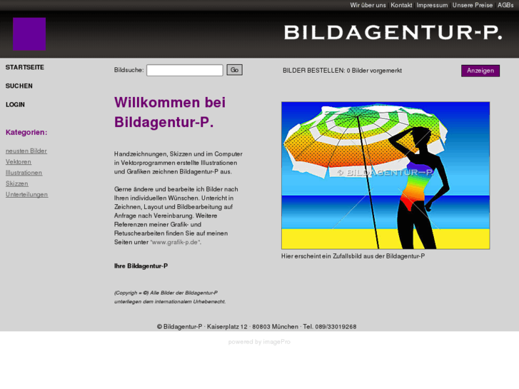 www.reise-bildagentur.com
