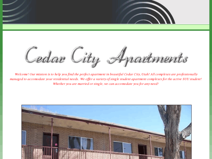 www.rentcedarcity.com