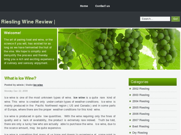 www.riesling-wine.com