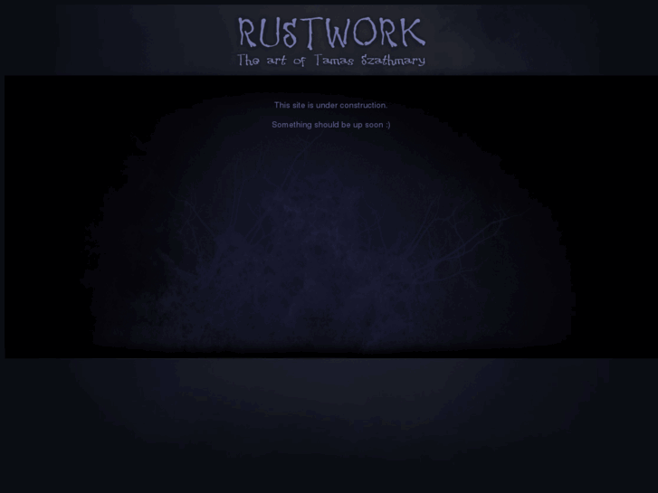 www.rustwork.com