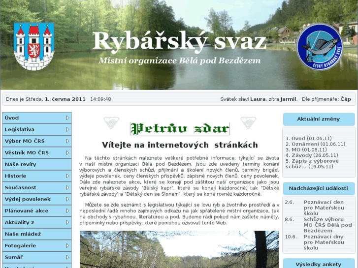 www.rybaribpb.cz