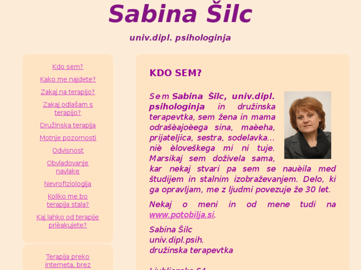 www.sabinasilc.com