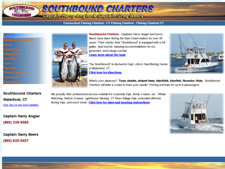 www.sbfishing.com