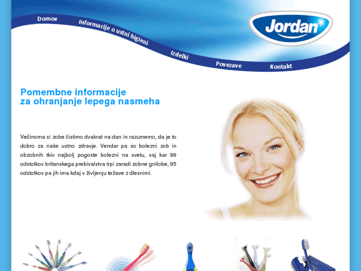 www.scetke-jordan.com