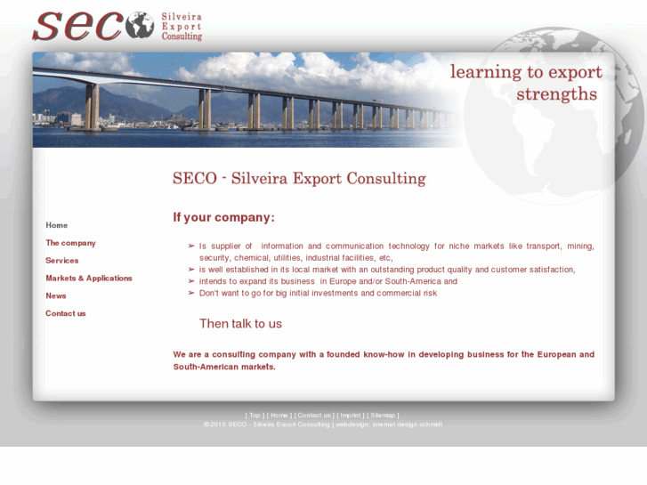 www.seco-export.com