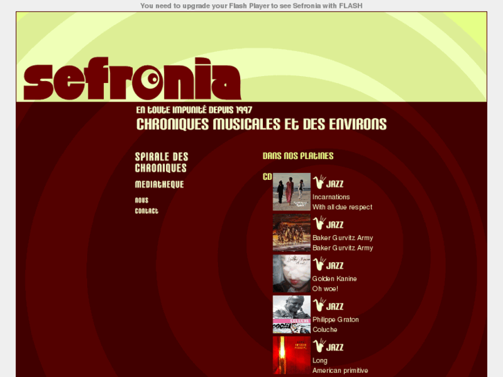 www.sefronia.com