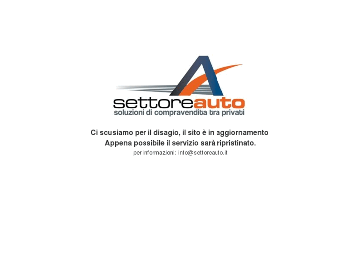 www.settoreauto.com