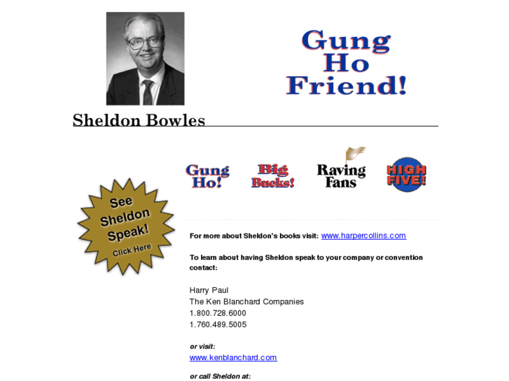 www.sheldonbowles.com