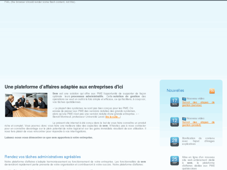 www.sie-sem.net
