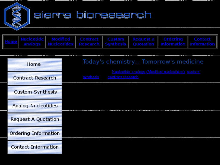 www.sierrabioresearch.com