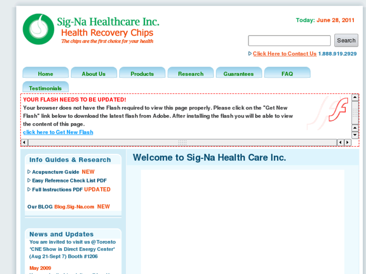 www.sig-na.com