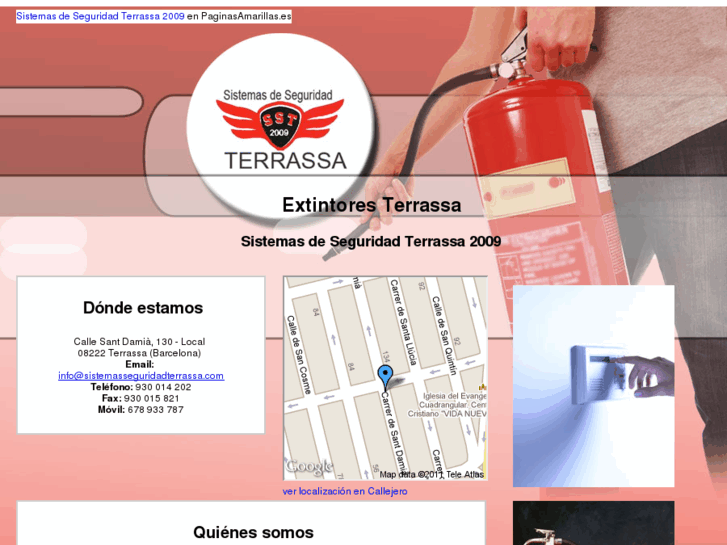 www.sistemasseguridadterrassa.com