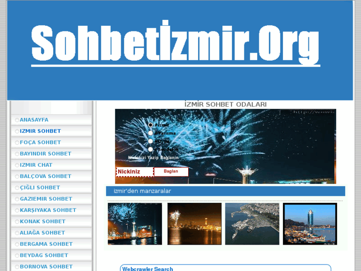 www.sohbetizmir.org