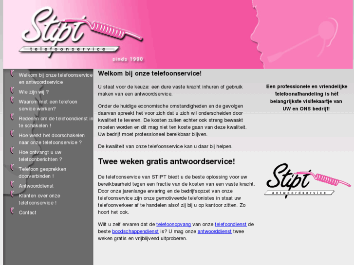 www.stipt.nl