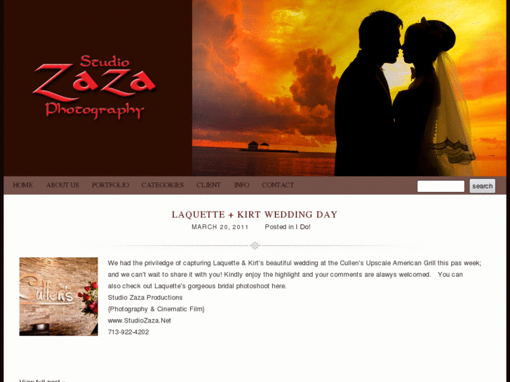 www.studiozaza.net