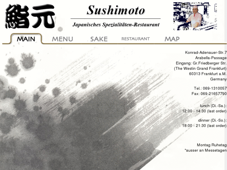 www.sushimoto-frankfurt.com