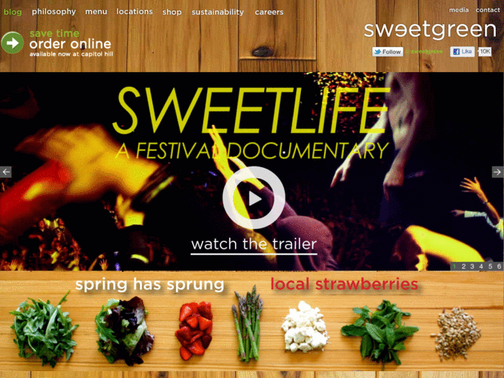 www.sweetgreen.com