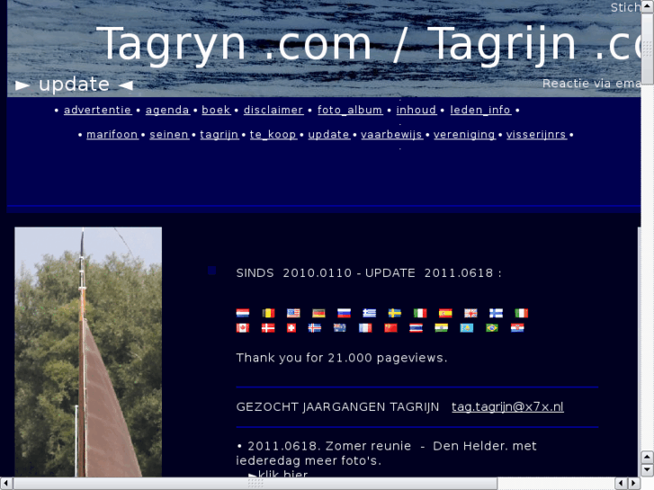 www.tagryn.com