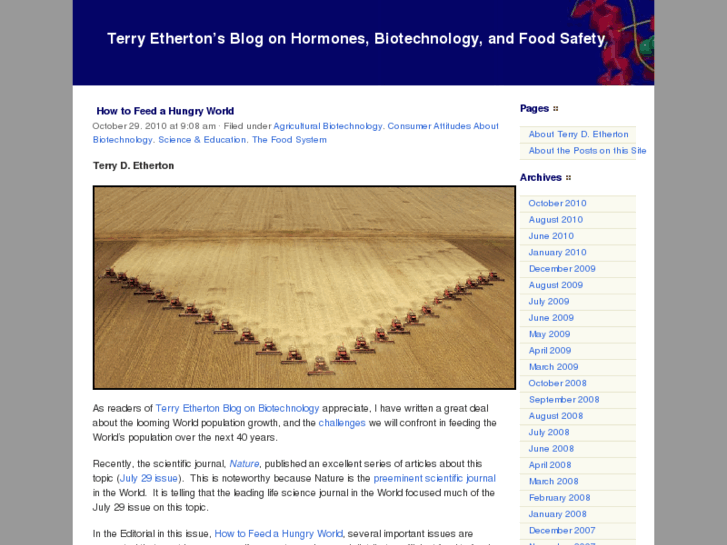 www.terryetherton.org