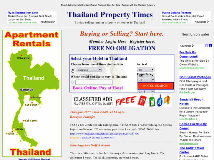 www.thailandpropertytimes.com