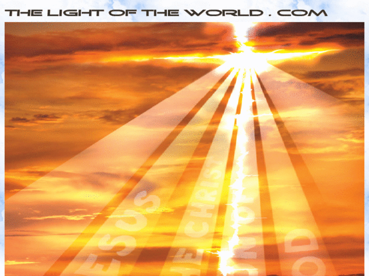 www.the-light-of-the-world.biz