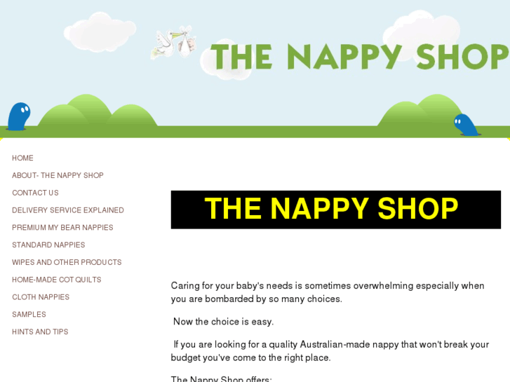 www.thenappyshop-shep.com