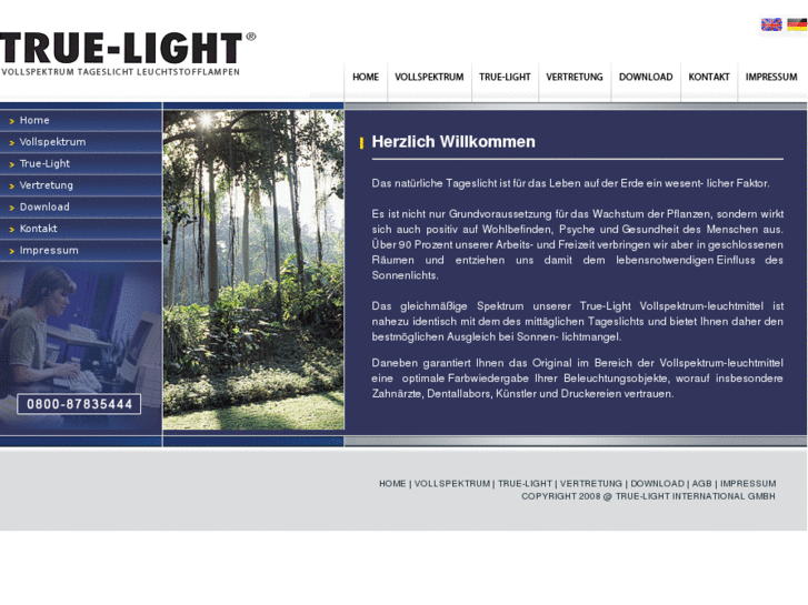 www.true-light.org