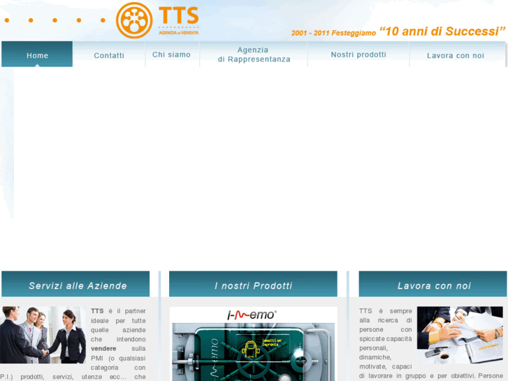 www.ttsweb.it