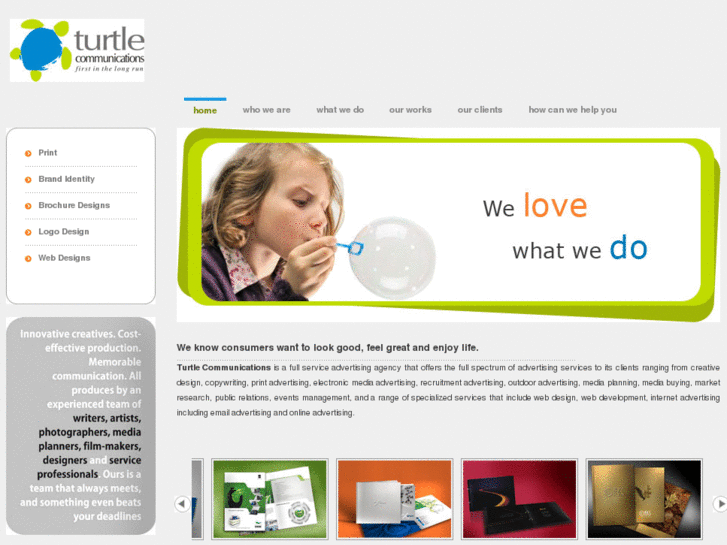 www.turtlecommunications.com