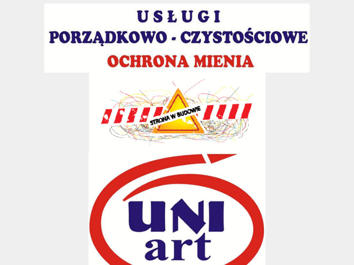 www.uni-art.com.pl