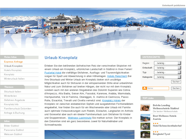 www.urlaub-kronplatz.com