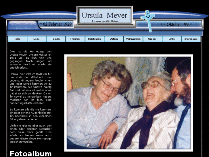 www.ursula-meyer.info