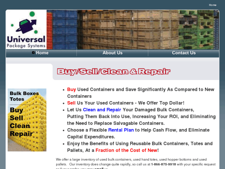 www.used-bulk-containers.com