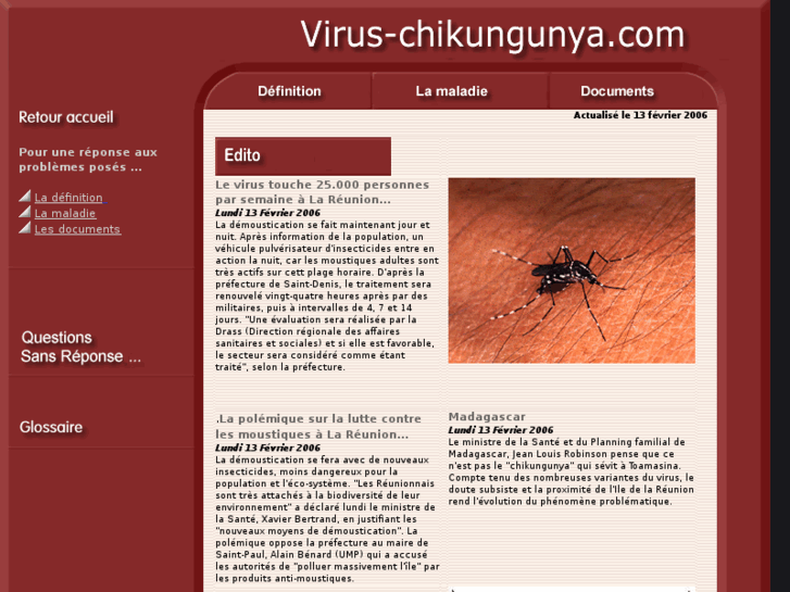 www.virus-chikungunya.com