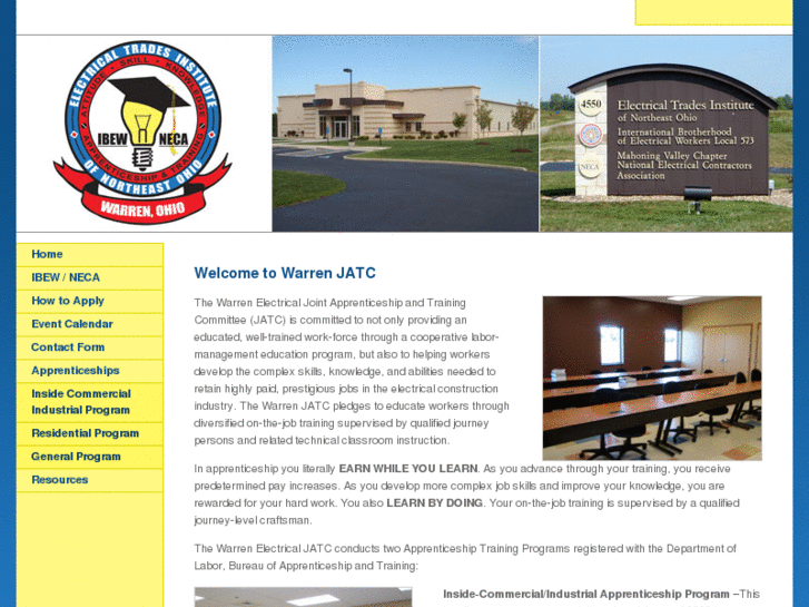 www.warrenjatc.org