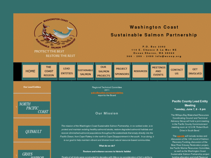 www.wcssp.org