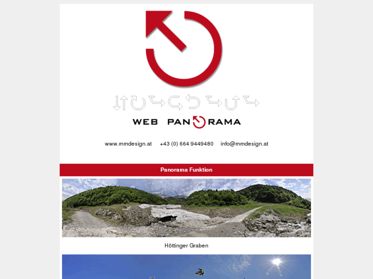 www.web-panorama.com