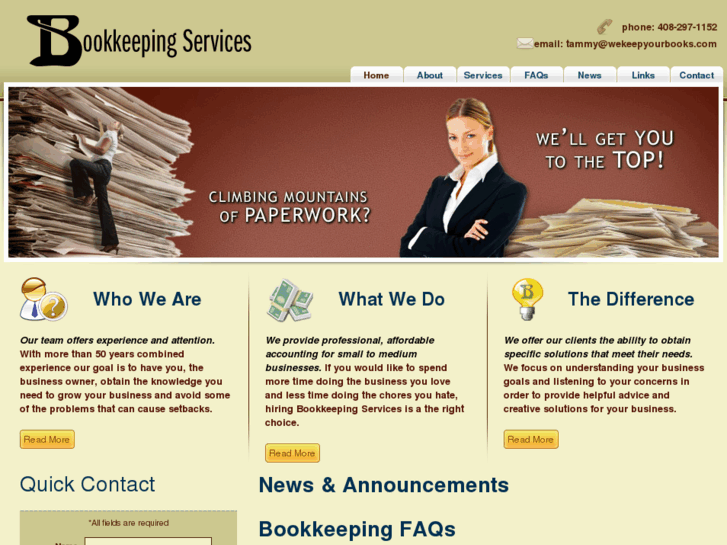 www.wekeepyourbooks.com