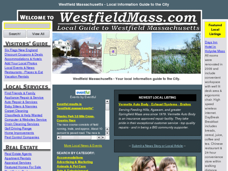 www.westfieldmass.com