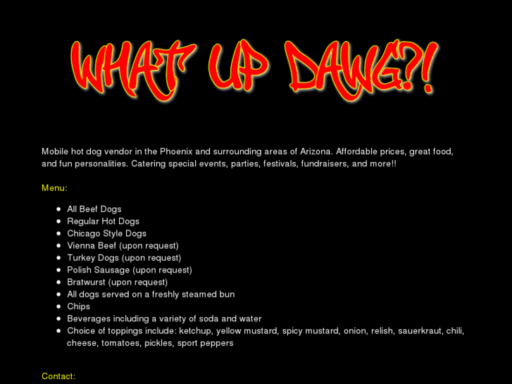 www.whatupdawg.net