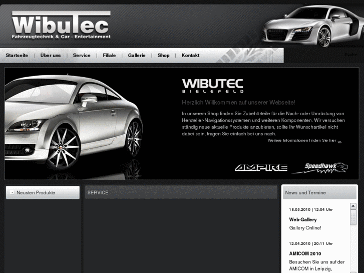 www.wibutec.de