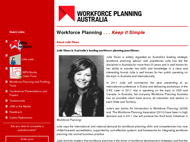 www.workforceplanning.com.au