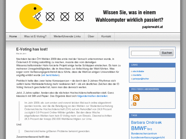 www.xn--h-wahl-vxa.info