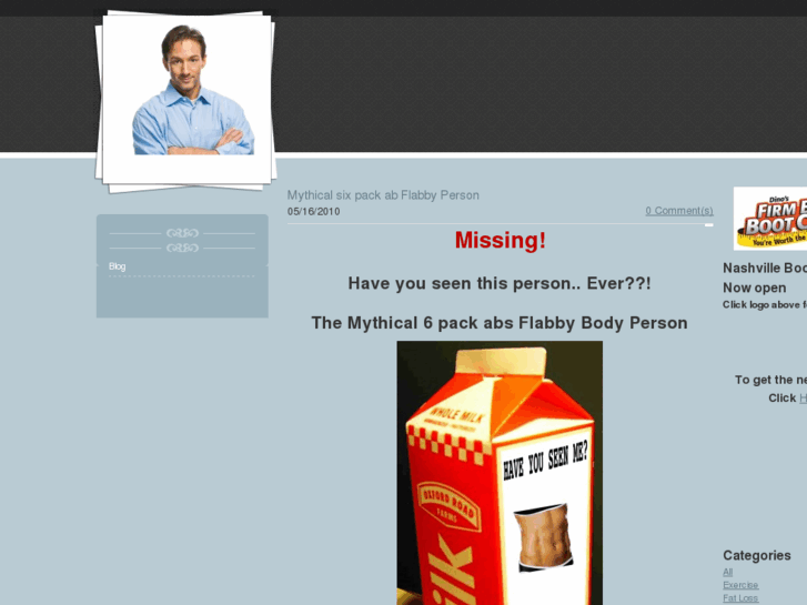 www.yourpersonalcomeback.com