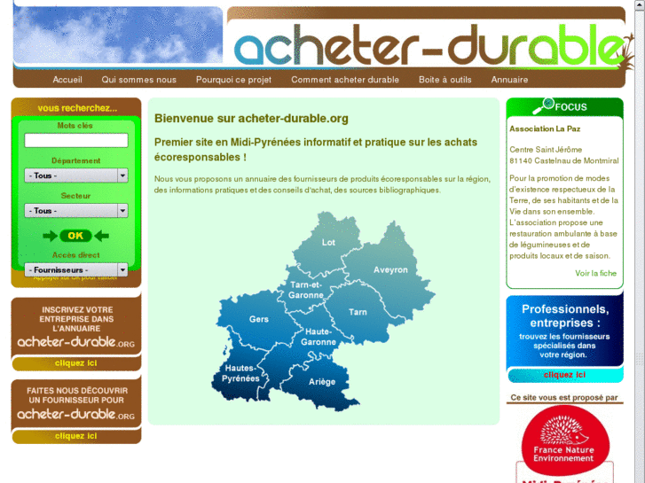 www.acheter-durable.org